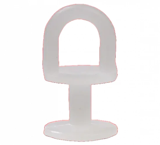 Щипка шиеща.png